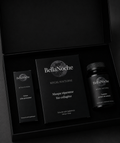 Le coffret rituel nocturne