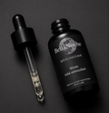 Le sérum visage antioxydant