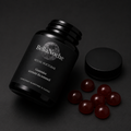 Les gummies sérénité du sommeil